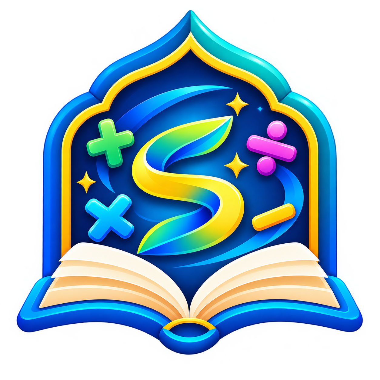 MathLearn